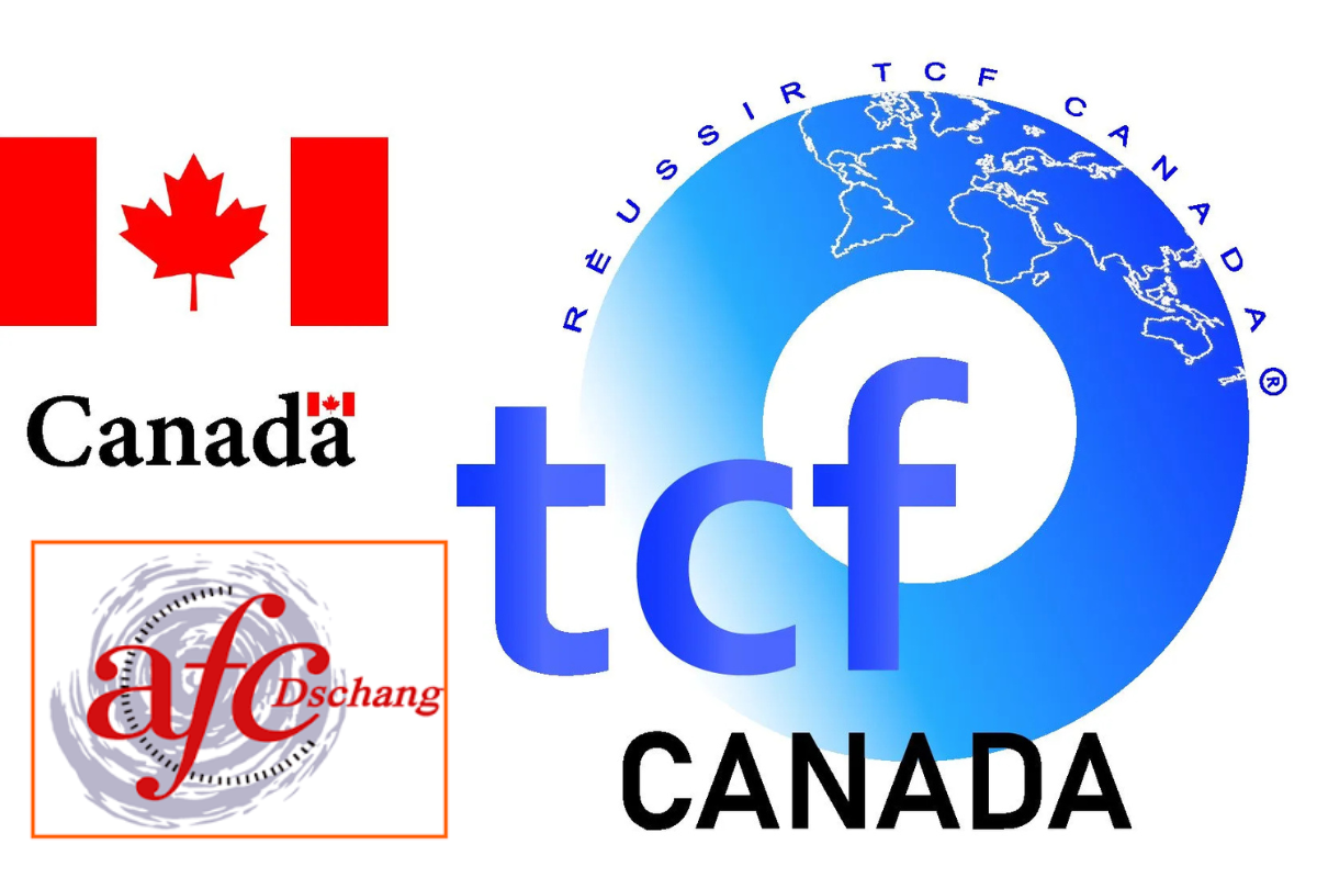 Ouverture des inscriptions au TCF Canada : L’Alliance Franco-Camerounaise de Dschang (AFPCD)  lance les sessions de mai 2025